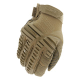 Gants Mechanix M-Pact® (Nouveau Modèle)