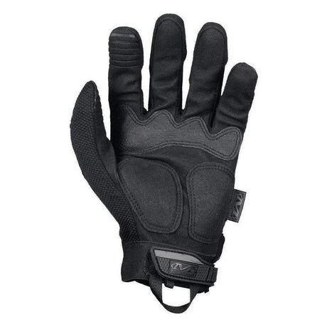 Gants Mechanix M-Pact® compatibles écran tactile