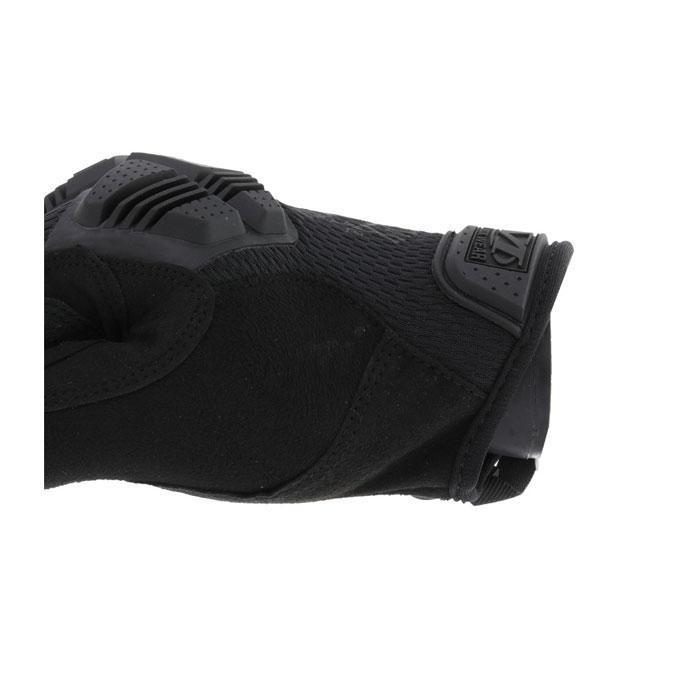 Gants Mechanix M-Pact® compatibles écran tactile