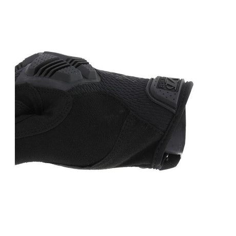 Gants Mechanix M-Pact® compatibles écran tactile