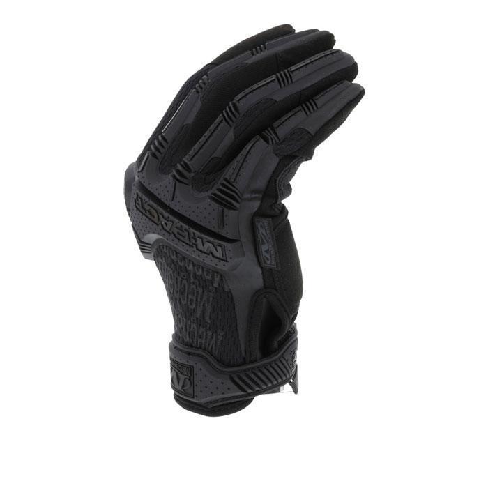 Gants Mechanix M-Pact® compatibles écran tactile