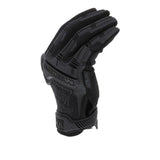 Gants Mechanix M-Pact® compatibles écran tactile