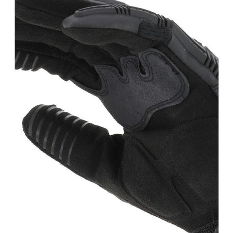 Gants Mechanix M-Pact® compatibles écran tactile