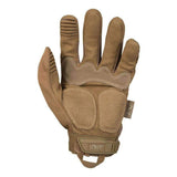 Gants Mechanix M-Pact® compatibles écran tactile