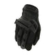 Gants Mechanix M-Pact® compatibles écran tactile (outlet)