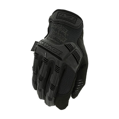 Gants Mechanix M-Pact® compatibles écran tactile (outlet)