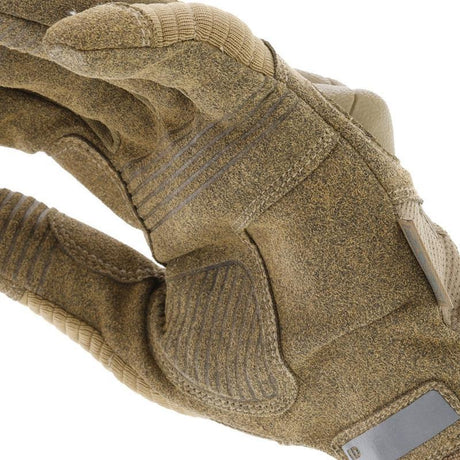 Gants Mechanix M-Pact® 3 compatibles écran tactile