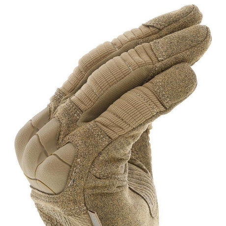 Gants Mechanix M-Pact® 3 compatibles écran tactile