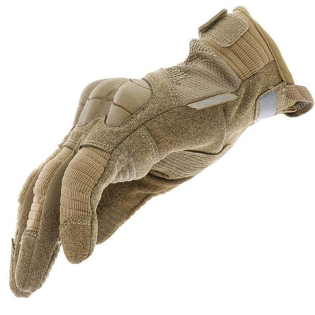 Gants Mechanix M-Pact® 3 compatibles écran tactile