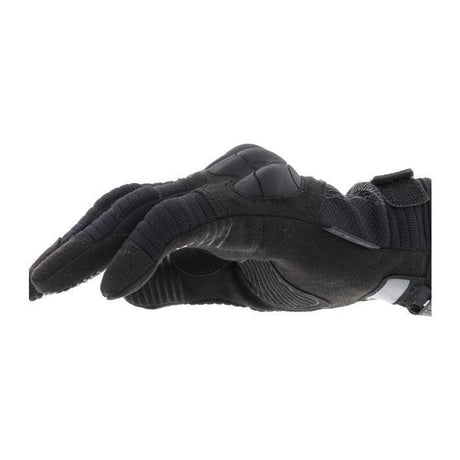 Gants Mechanix M-Pact® 3 compatibles écran tactile