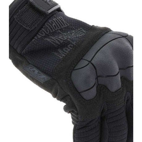 Gants Mechanix M-Pact® 3 compatibles écran tactile