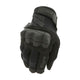 Gants Mechanix M-Pact® 3 compatibles écran tactile