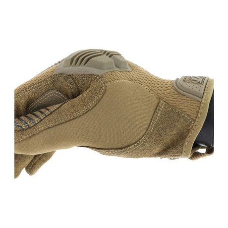 Gants Mechanix M-Pact® compatibles écran tactile