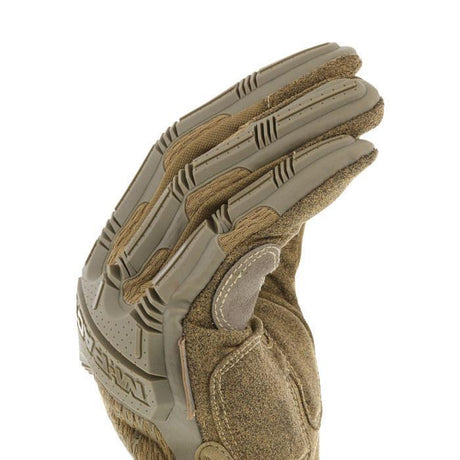 Gants Mechanix M-Pact® compatibles écran tactile