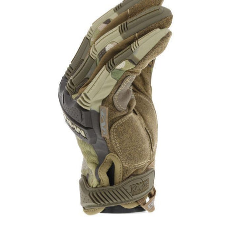 Gants Mechanix M-Pact® compatibles écran tactile