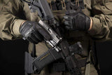 Gants coqués M - PACT COVERT Mechanix Wear - Woodland - Welkit.com