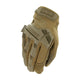 Gants Mechanix M-Pact® compatibles écran tactile