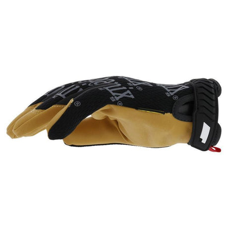 Gants Mechanix Original Material 4X