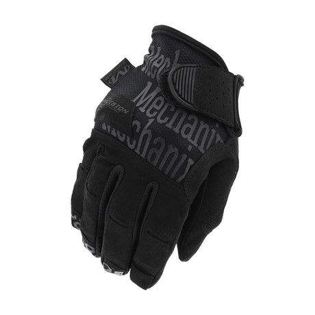 Gants Mechanix Precision Pro High Dexterity compatibles écran tactile