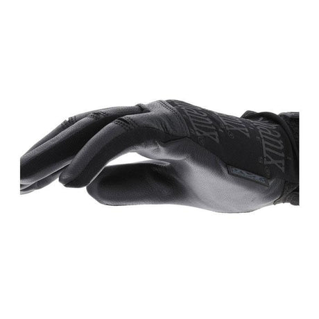 Gants Mechanix Recon compatibles écran tactile