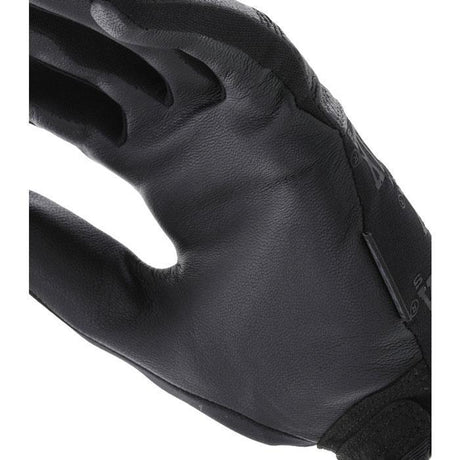 Gants Mechanix Recon compatibles écran tactile