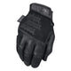 Gants Mechanix Recon compatibles écran tactile