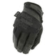 Gants Mechanix Specialty 0.5 mm