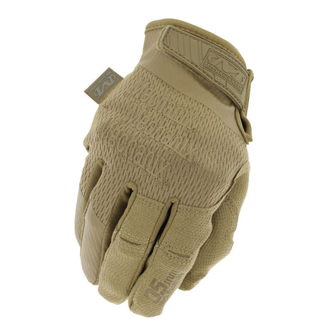 Gants Mechanix Specialty 0.5 mm