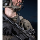 Gants tactiques SPECIALTY VENT COVERT Mechanix Wear - Coyote - Welkit.com