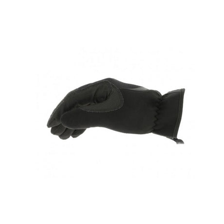 Gants Mechanix TS Fast Fit 0.5