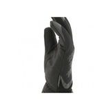 Gants tactiques TS FAST FIT COVERT 0.5 Mechanix Wear - Noir - Welkit.com