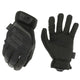 Gants Mechanix TS Fast Fit 0.5