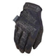 Gants Mechanix The Original® compatibles écran tactile (outlet)