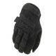 Gants tactiques Mechanix The Original® (nouveau design)