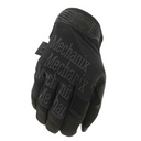 Gants Mechanix The Original nouveau modèle à dos maille monopanneau et poignet Freedom-Flex