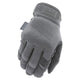 Gants tactiques Mechanix The Original® (nouveau design)