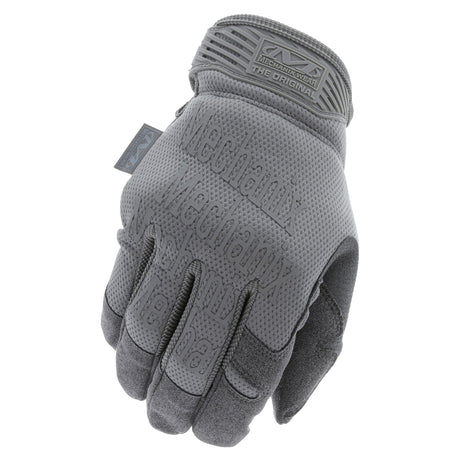Gants tactiques Mechanix The Original® (nouveau design)