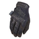 Gants Mechanix The Original® compatibles écran tactile