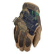 Gants Mechanix The Original® compatibles écran tactile