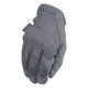 Gants Mechanix The Original® compatibles écran tactile