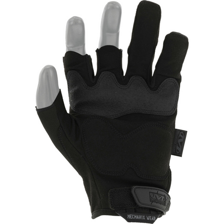 Gants Mechanix Trigger Finger M-Pact