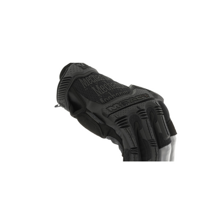 Gants Mechanix Trigger Finger M-Pact