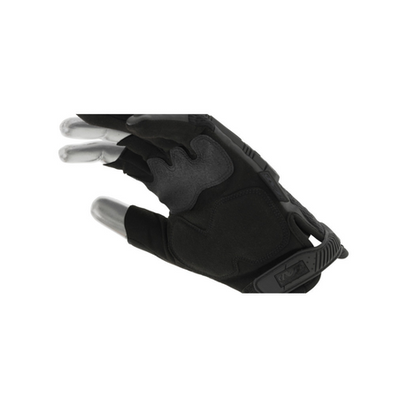 Gants Mechanix Trigger Finger M-Pact