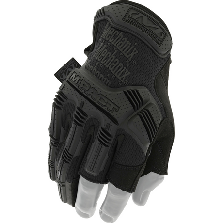 Gants Mechanix Trigger Finger M-Pact