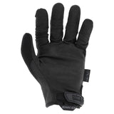 Gants Mechanix Wear T/S 0.5 mm M-Pact Covert