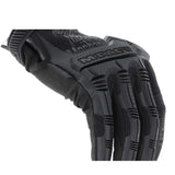 Gants Mechanix Wear T/S 0.5 mm M-Pact Covert