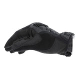 Gants Mechanix Wear T/S 0.5 mm M-Pact Covert