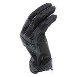 Gants Mechanix Wear T/S 0.5 mm M-Pact Covert