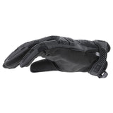 Gants Mechanix Wear T/S 0.5 mm M-Pact Covert