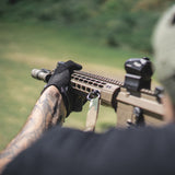 Gants Mechanix Wear T/S 0.5 mm M-Pact Covert